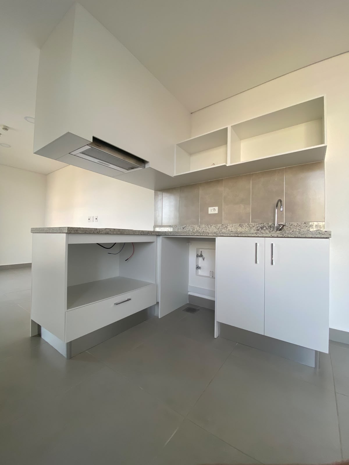 Mueble a medida fabricado por Qualitá Muebles — foto 20