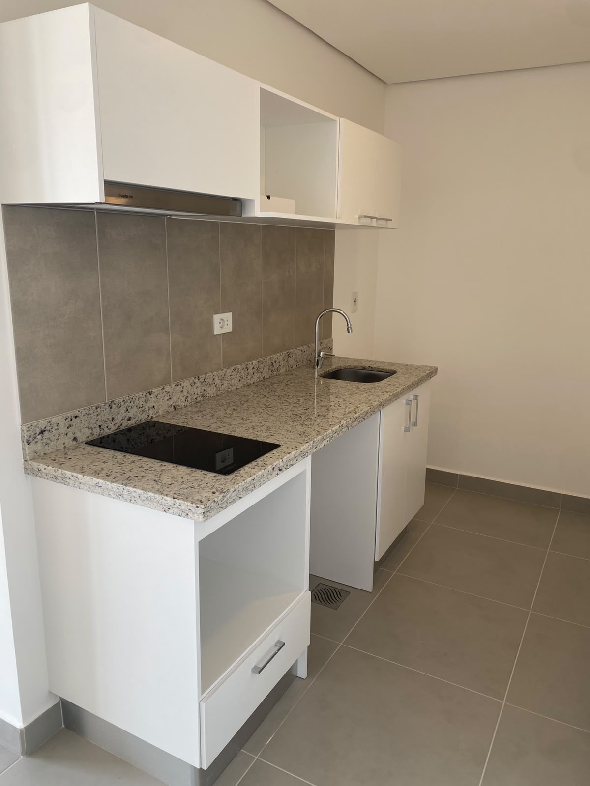 Mueble a medida fabricado por Qualitá Muebles — foto 21