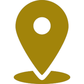 Dirección