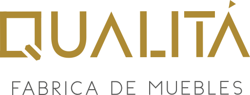 Qualitá Muebles