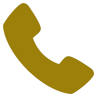 Teléfono